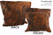 Medium Brindle 20