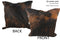Dark Brindle 20