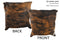 Medium Brindle 20