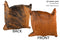 Medium Brindle 20