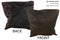 Dark Brindle 20