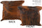 Medium Brindle 20