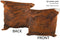 Medium Brindle 20