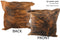 Medium Brindle 20