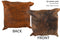 Medium Brindle 16
