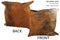 Medium Brindle 16