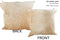 Beige 16