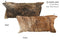 Medium Brindle 12