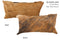 Medium Brindle 12