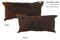 Dark Brindle 12