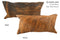 Medium Brindle 12