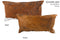 Medium Brindle 12