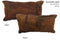 Medium Brindle 12