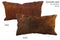 Medium Brindle 12