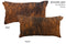 Medium Brindle 12