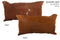 Medium Brindle 12