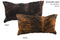 Dark Brindle 12