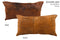 Medium Brindle 12