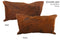 Medium Brindle 12
