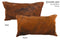 Medium Brindle 12