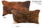 Medium Brindle 12