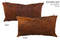 Medium Brindle 12