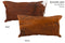 Medium Brindle 12