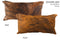 Medium Brindle 12