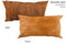 Medium Brindle 12