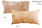 Beige 12