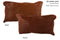 Solid Brown 12