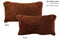 Solid Brown 12