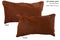 Solid Brown 12