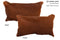 Solid Brown 12