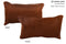 Solid Brown 12