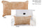 Beige 12