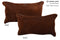 Solid Brown 12