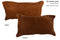 Solid Brown 12