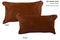Solid Brown 12