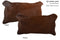 Solid Brown 12