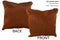 Solid Brown 16