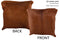 Solid Brown 16