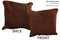 Solid Brown 16