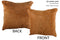 Solid Brown 16