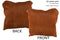 Solid Brown 16