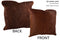 Solid Brown 20