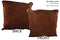 Solid Brown 20
