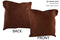 Solid Brown 20