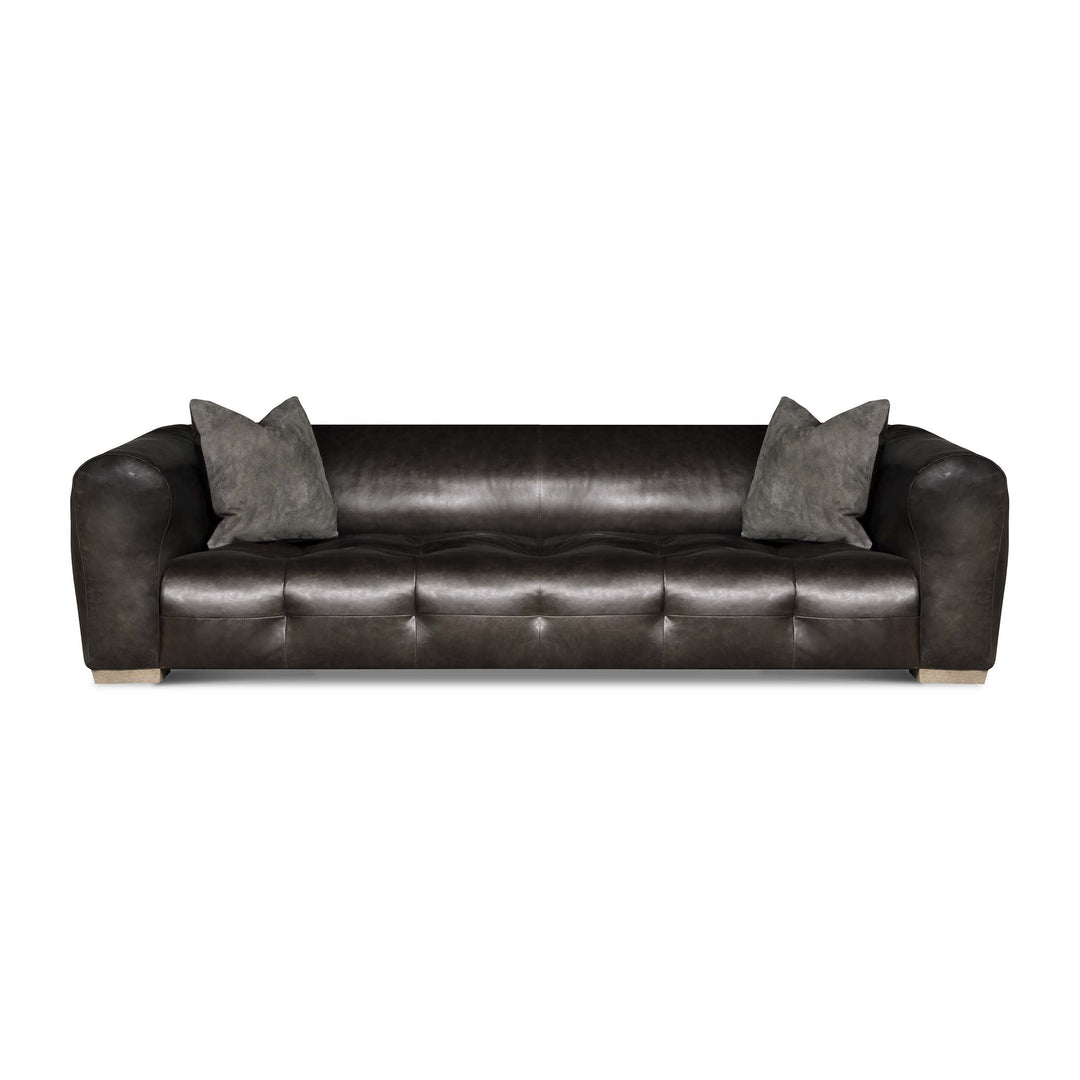 Eleanor Rigby Bondstreet 90 Grande Sofa