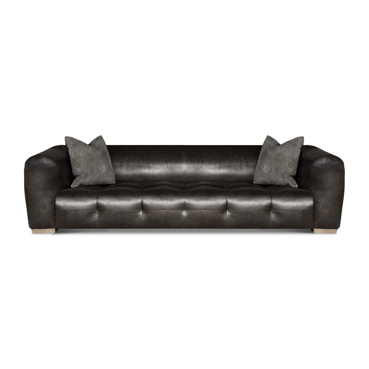Eleanor Rigby Bondstreet 90 Grande Sofa